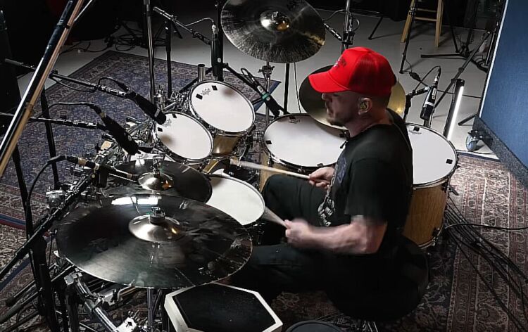 ShannonLeto201125-750x472.jpg
