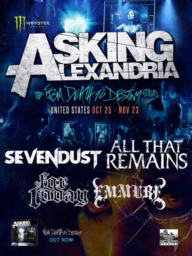 sevendustaskingtour2013poster_638.jpg