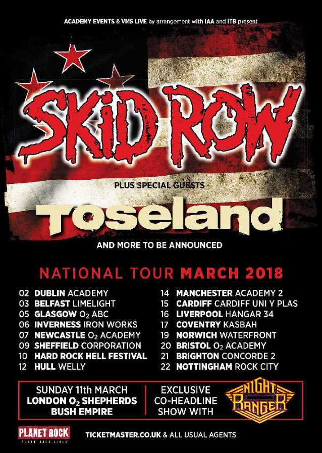 skidrowmarch2018uktourposter.jpg