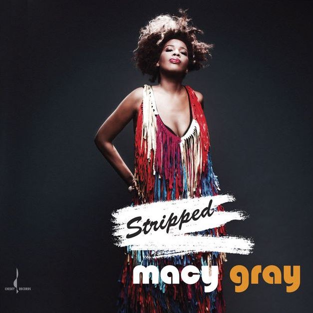 macygraystrippedcd.jpg