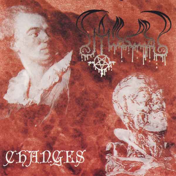 miasma-changes.jpg