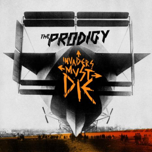 invaders-must-die.png