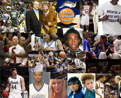 Big_East_collage_medium.jpg