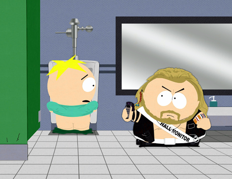 butters-urinal.jpg