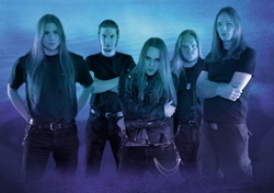 Children_of_Bodom_photo.jpg