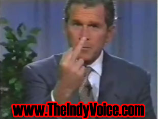 george-bush-tells-america-fuck-you.jpg