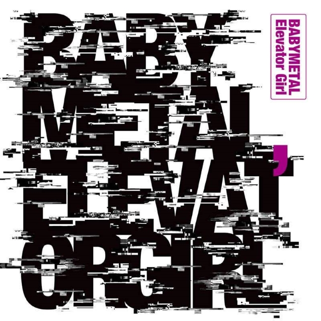 babymetalelevatorgirlcoverbigger.jpg