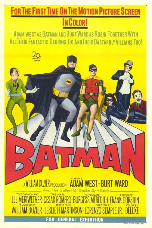 batman-1966.jpg