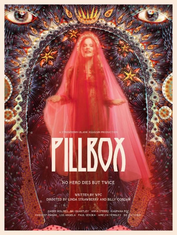 pillboxmovieposter.jpg