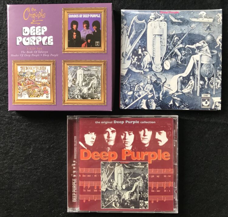 DEEPPURPLEsDeepPurpleIII-750x714.jpg