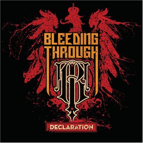 bleeding-through-declaration-41.jpg