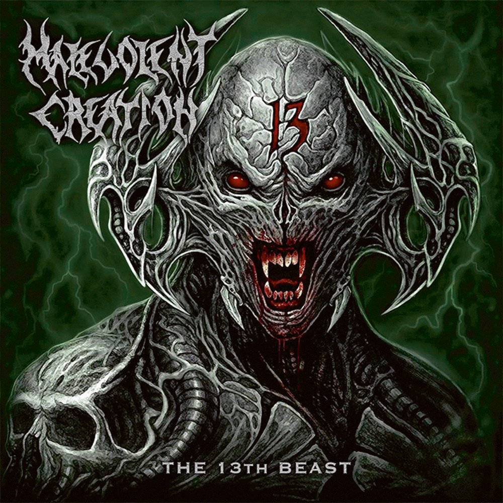 Malevolent-Creation-The-13th-Beast.jpg