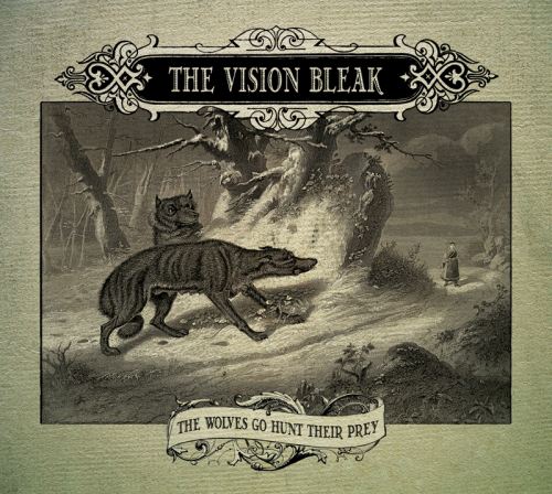 vision-bleak-the-the-wolves-go-hunt-their-prey.jpg