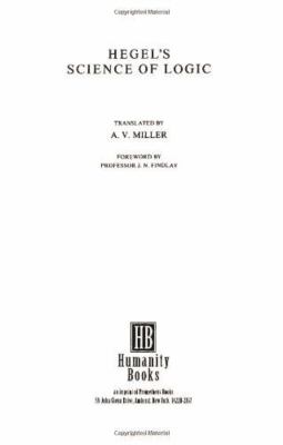 Hegel-s-Science-of-Logic-9781573922807.jpg