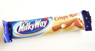 milky-way-crispy-rolls-1.jpg