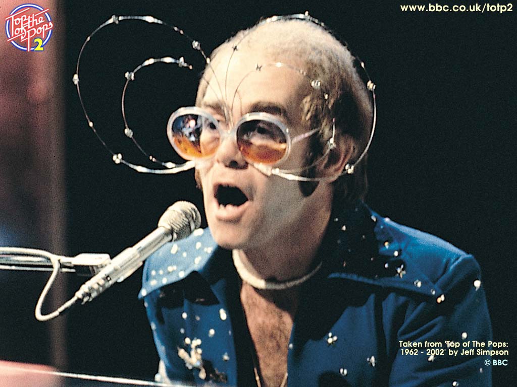 elton_john.jpg