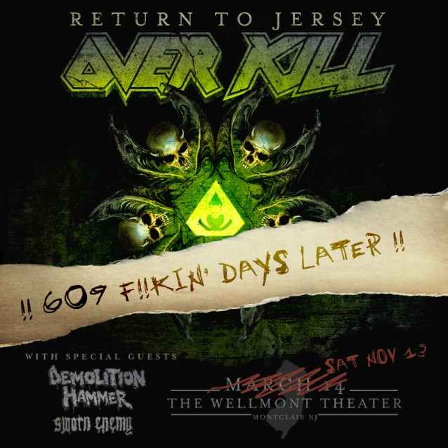 overkillnewjerseyshow2021.jpg