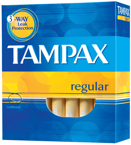 menses-preparation-tampax.jpg