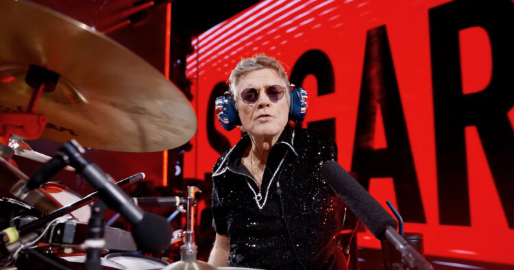 defleppard925-3-750x394.jpg