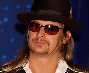 _39894350_kid_rock_pg.jpg