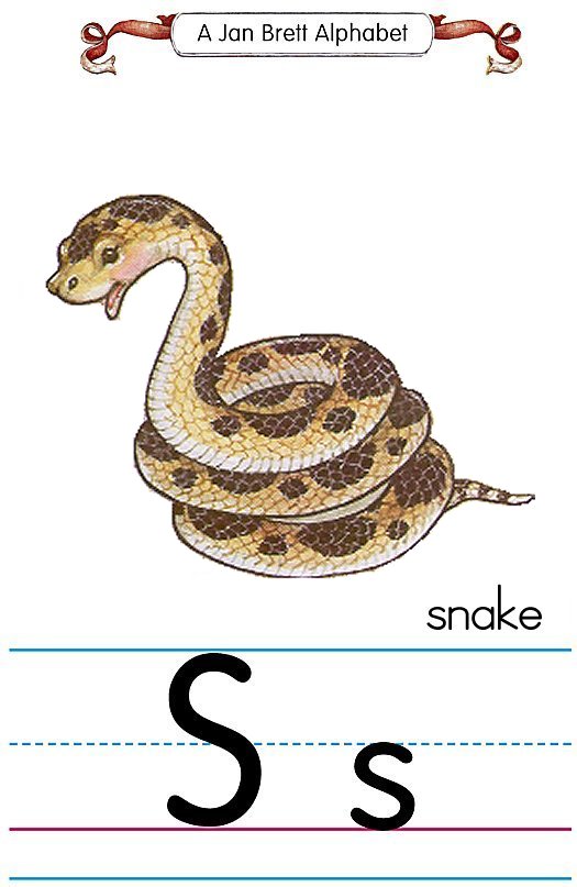 s_snake.jpg