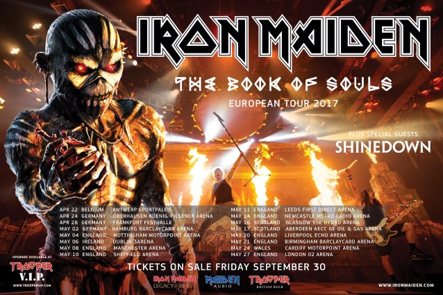 ironmaideneuropeantour2017poster_638.jpg