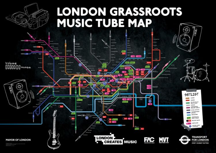 londontubemap525-750x533.jpg