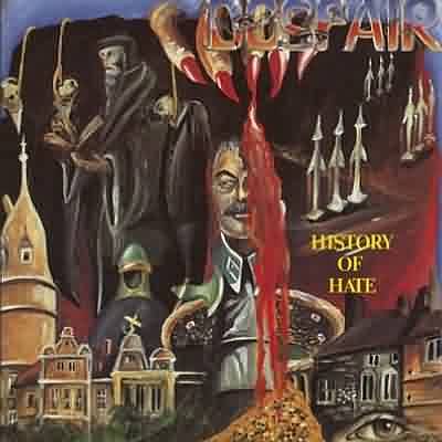 88_history_of_hate.jpg