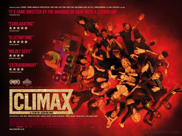 climax-quad-600x450.jpg