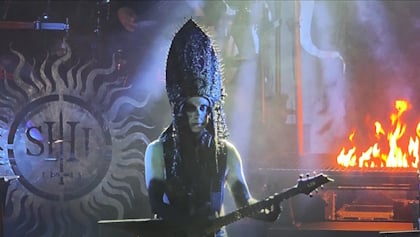 behemothapril2025berlin_420x237.jpg