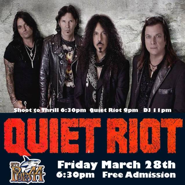 quietriotpub442014_poster.jpg