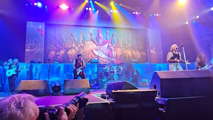 ironmaidenljubljana2023live_420x237.jpg