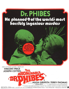 Abominablephibes1.jpg