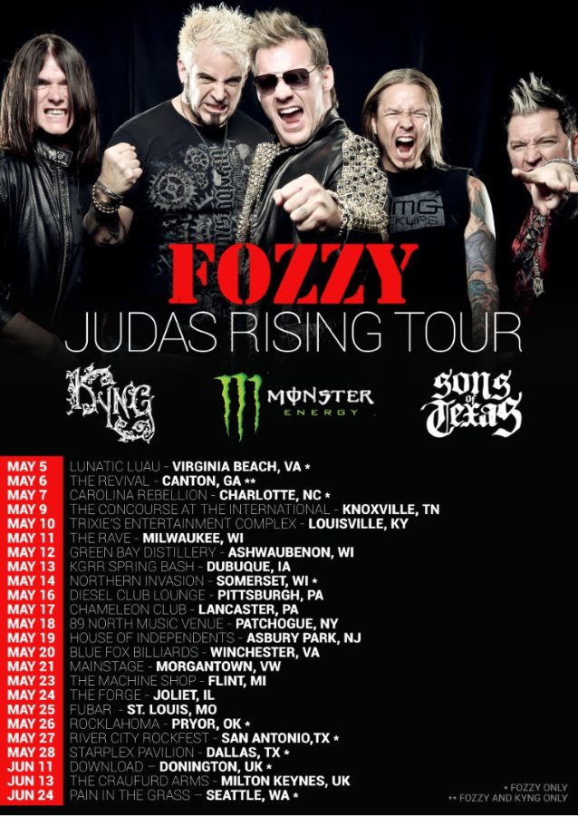 fozzyjudasrisingtour2017.jpg