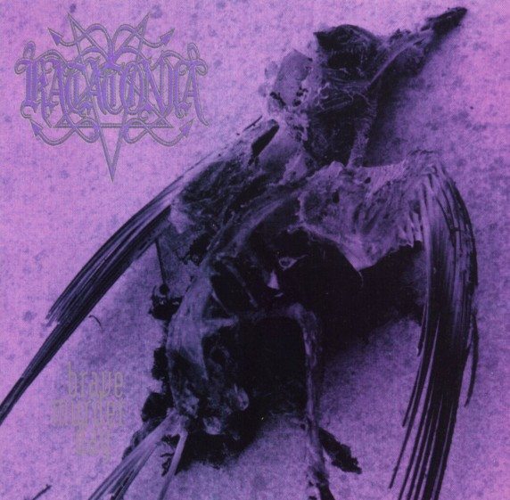 Katatonia-BraveMurderDay.jpg