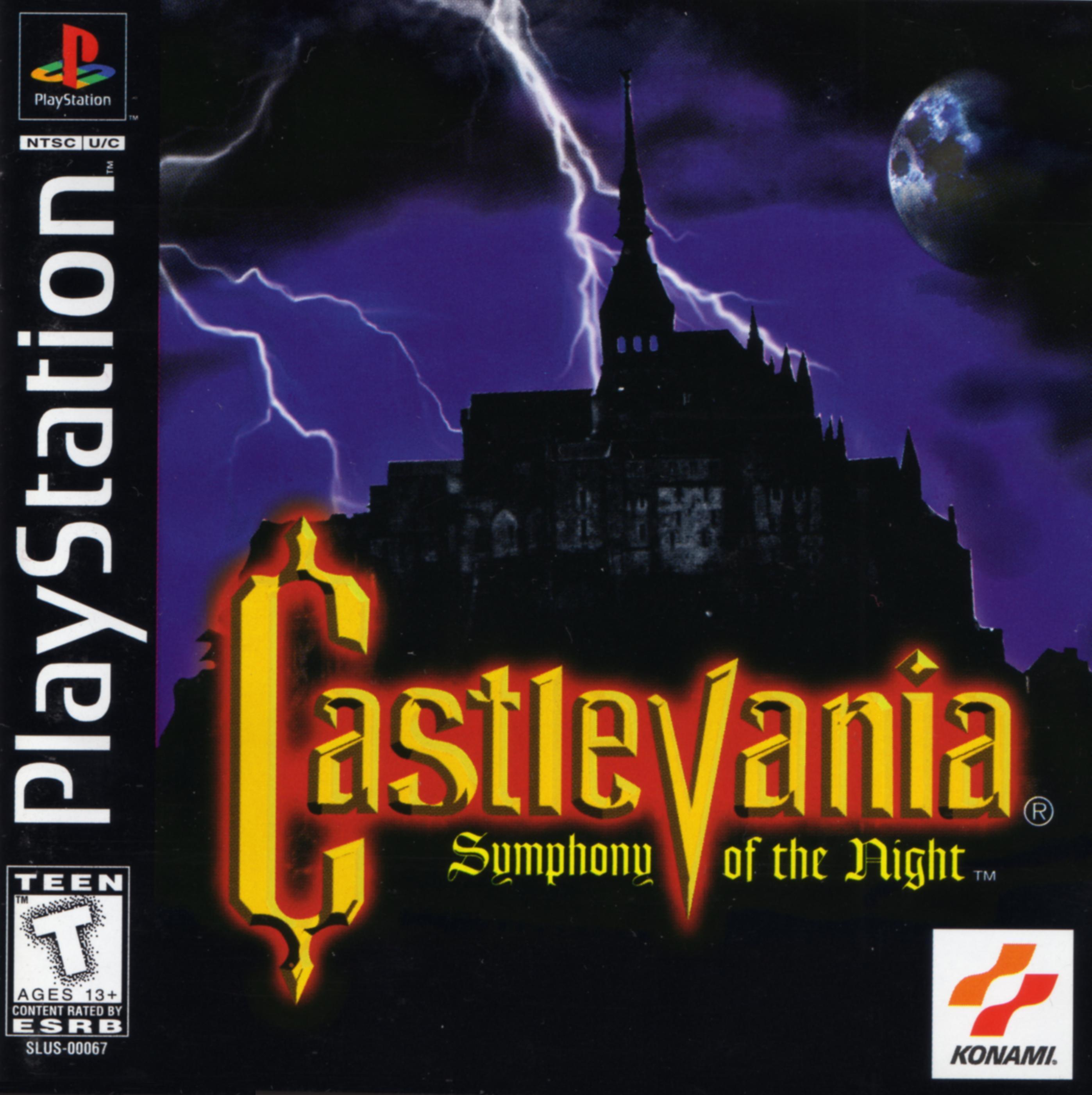 Castlevania_-_Symphony_of_the_Night_%28gamebox%29.jpg