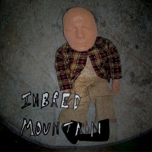 Buckethead+-+Inbred+Mountain.jpg