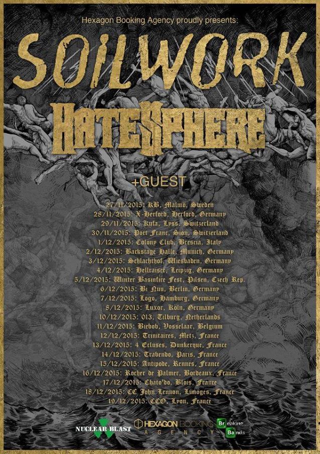 soilworkhatespheretour2015.jpg