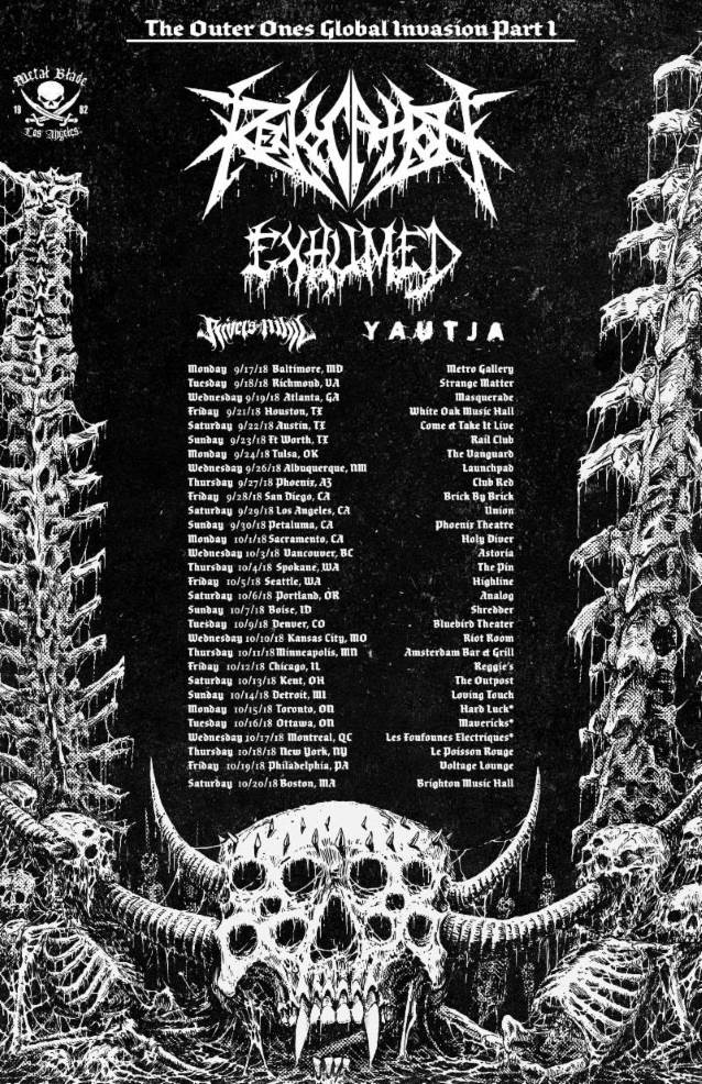 revocation2018tourposter.jpg