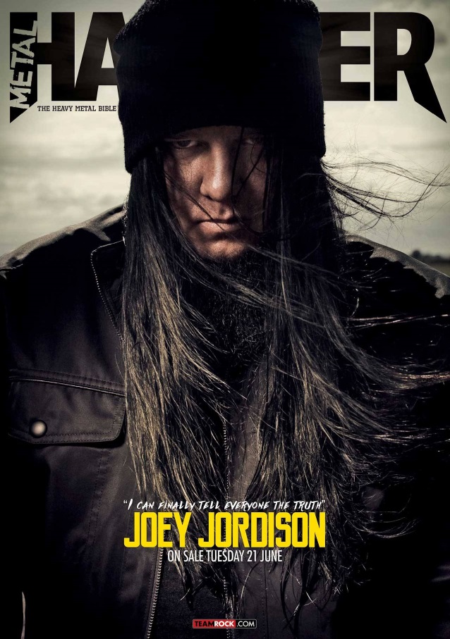 joeyjordisonmetalhammercover2016.jpg