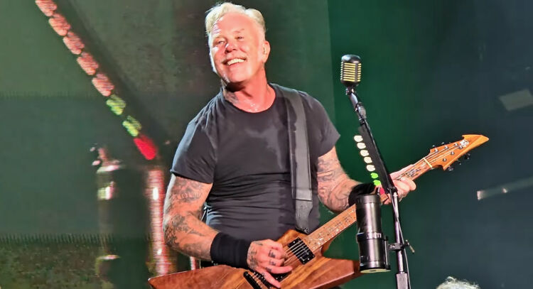 metallica1225-2-750x407.jpg