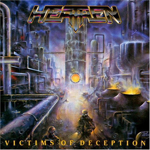 album-victims-of-deception.jpg