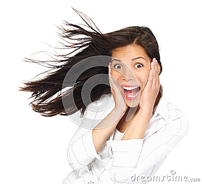 excited-happy-woman-thumb11619353.jpg