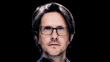 stevenwilsonsoloaug2025_420x237.jpg