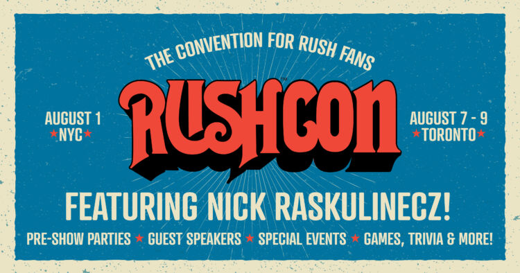 rushcon126-750x394.jpg