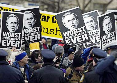 inaug1.jpg