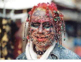 piercing.jpg