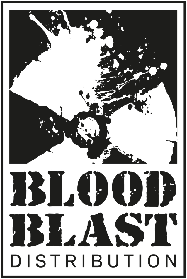 bloodblastdistribution.jpg