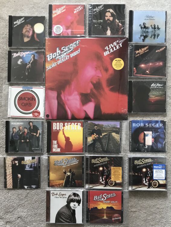 BobSegerCatalog-566x750.jpg