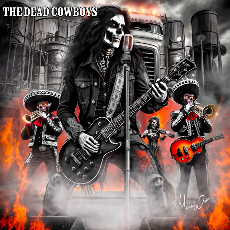deadcowboysalbum525-750x750.jpg